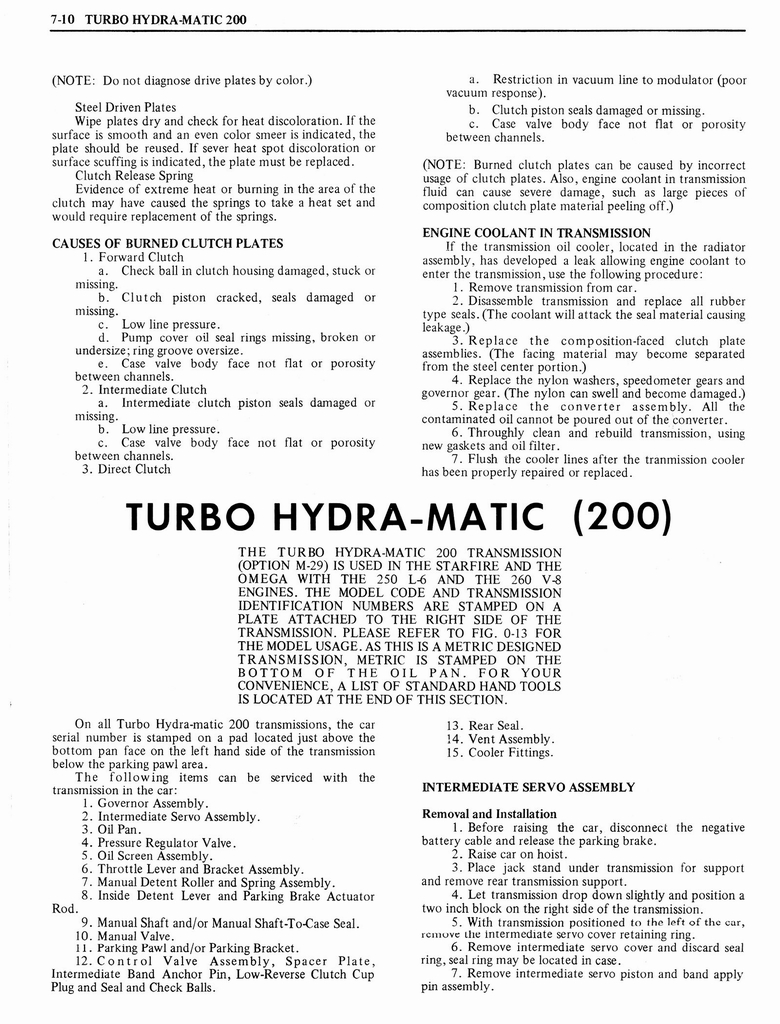 n_1976 Oldsmobile Shop Manual 0628.jpg